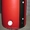 Теплоаккумулятор с утеплением (буферная емкость) 800л    - <ro>Изображение</ro><ru>Изображение</ru> #1, <ru>Объявление</ru> #825816