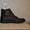Продам ботинки GUESS Josten - <ro>Изображение</ro><ru>Изображение</ru> #2, <ru>Объявление</ru> #820626