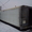 Продам холодильный рефрижератор - <ro>Изображение</ro><ru>Изображение</ru> #3, <ru>Объявление</ru> #824736