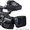 Видео и киносъёмка 4K,  фотосъёмка профессионально и недорого