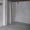 Продам приватизированный гараж в конце Пушкинской - <ro>Изображение</ro><ru>Изображение</ru> #3, <ru>Объявление</ru> #784788