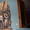 Бронзовая скульптура в честь провозглашения Советской власти на Украине - <ro>Изображение</ro><ru>Изображение</ru> #3, <ru>Объявление</ru> #823678