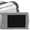 Продам (не б/у) цифровая видеокамера MiniDV Panasonic NV-GS60 PN за 2200 грн. #815442