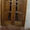 Изготовление дверей и изделий из дерева, под заказ - <ro>Изображение</ro><ru>Изображение</ru> #5, <ru>Объявление</ru> #819722