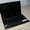 продам Ноутбук Acer Aspire 5750G Intel Core i7 - <ro>Изображение</ro><ru>Изображение</ru> #2, <ru>Объявление</ru> #822617