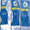 Сублимационная печать Печать флагов - <ro>Изображение</ro><ru>Изображение</ru> #2, <ru>Объявление</ru> #829047