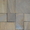 Продам песчаник,природный камень,изделия(фасад,тротуар) - <ro>Изображение</ro><ru>Изображение</ru> #4, <ru>Объявление</ru> #829511