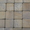Продам песчаник,природный камень,изделия(фасад,тротуар) - <ro>Изображение</ro><ru>Изображение</ru> #6, <ru>Объявление</ru> #829511