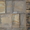 Продам песчаник,природный камень,изделия(фасад,тротуар) - <ro>Изображение</ro><ru>Изображение</ru> #5, <ru>Объявление</ru> #829511