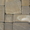 Продам песчаник, природный камень, изделия(фасад, тротуар) #829511