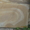 Продам песчаник,природный камень,изделия(фасад,тротуар) - <ro>Изображение</ro><ru>Изображение</ru> #3, <ru>Объявление</ru> #829511