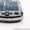 ПРОДАМ Б/У Игровая приставка SONY PSP-2008 slim  - <ro>Изображение</ro><ru>Изображение</ru> #1, <ru>Объявление</ru> #815682