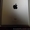 ПРОДАМ Apple New iPad 3 Wi-Fi+4G 16GB !!! - <ro>Изображение</ro><ru>Изображение</ru> #3, <ru>Объявление</ru> #827736