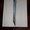 ПРОДАМ Apple New iPad 3 Wi-Fi+4G 16GB !!! - <ro>Изображение</ro><ru>Изображение</ru> #1, <ru>Объявление</ru> #827736