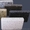 Столешницы, мойки, подоконники  из искусственного камня - <ro>Изображение</ro><ru>Изображение</ru> #3, <ru>Объявление</ru> #850102