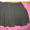 продам черную юбку, 40 грн. (в живую лучше чем на фото!) - <ro>Изображение</ro><ru>Изображение</ru> #1, <ru>Объявление</ru> #843574