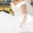 Продам изысканное и очень красивое свадебное платье - <ro>Изображение</ro><ru>Изображение</ru> #4, <ru>Объявление</ru> #846469