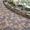 Компания «ТБМ» предлагает вибропресованную тротуарную плитку компании «Золотой м - <ro>Изображение</ro><ru>Изображение</ru> #2, <ru>Объявление</ru> #837552