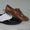 Продам стильную и качественную женскую обувь - <ro>Изображение</ro><ru>Изображение</ru> #2, <ru>Объявление</ru> #845060