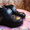 Фирменную обувь на мальчика - <ro>Изображение</ro><ru>Изображение</ru> #3, <ru>Объявление</ru> #836401