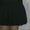 продам черную юбку,  40 грн. (в живую лучше чем на фото!) #843574