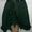 Продам оригинальную черную юбку 35 грн. - <ro>Изображение</ro><ru>Изображение</ru> #2, <ru>Объявление</ru> #843596