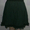Продам оригинальную черную юбку 35 грн. #843596
