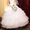 Продам изысканное и очень красивое свадебное платье - <ro>Изображение</ro><ru>Изображение</ru> #6, <ru>Объявление</ru> #846469