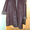 Натуральную итальянскую дублёнку, турецкую дублёнку, кожаные куртки. Распродажа. - <ro>Изображение</ro><ru>Изображение</ru> #2, <ru>Объявление</ru> #838535