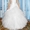 Продам изысканное и очень красивое свадебное платье - <ro>Изображение</ro><ru>Изображение</ru> #1, <ru>Объявление</ru> #846469