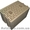 Компания «ТБМ» предлагает керамические блоки «СБК» #837516