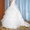 Продам изысканное и очень красивое свадебное платье - <ro>Изображение</ro><ru>Изображение</ru> #2, <ru>Объявление</ru> #846469