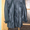 Натуральную итальянскую дублёнку, турецкую дублёнку, кожаные куртки. Распродажа. - <ro>Изображение</ro><ru>Изображение</ru> #3, <ru>Объявление</ru> #838535