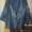 Натуральную итальянскую дублёнку, турецкую дублёнку, кожаные куртки. Распродажа. - <ro>Изображение</ro><ru>Изображение</ru> #4, <ru>Объявление</ru> #838535