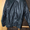 Натуральную итальянскую дублёнку, турецкую дублёнку, кожаные куртки. Распродажа. - <ro>Изображение</ro><ru>Изображение</ru> #5, <ru>Объявление</ru> #838535