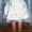 Продам изысканное и очень красивое свадебное платье #846469