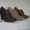 Продам стильную и качественную женскую обувь - <ro>Изображение</ro><ru>Изображение</ru> #3, <ru>Объявление</ru> #845060