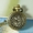 Бижутерия кулон стильная подвеска ажурные  часы  - <ro>Изображение</ro><ru>Изображение</ru> #4, <ru>Объявление</ru> #753046