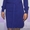 Продам удобное и красивое фиолетовое платье 100 грн. - <ro>Изображение</ro><ru>Изображение</ru> #3, <ru>Объявление</ru> #843598