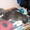 Шикарный длинношёрстный кот (приблудился) - <ro>Изображение</ro><ru>Изображение</ru> #2, <ru>Объявление</ru> #843466