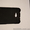 Чехол-аккумулятор для HTC One X Black - <ro>Изображение</ro><ru>Изображение</ru> #2, <ru>Объявление</ru> #843964