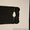 Чехол-аккумулятор для HTC One X Black #843964