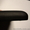 Чехол-аккумулятор для HTC One X Black - <ro>Изображение</ro><ru>Изображение</ru> #6, <ru>Объявление</ru> #843964