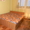 продам мягкую кровать - <ro>Изображение</ro><ru>Изображение</ru> #1, <ru>Объявление</ru> #840460