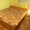 продам мягкую кровать - <ro>Изображение</ro><ru>Изображение</ru> #4, <ru>Объявление</ru> #840461