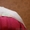 Кофта зимняя розовая на 12 мес.. 100% шерсть, ангора. - <ro>Изображение</ro><ru>Изображение</ru> #1, <ru>Объявление</ru> #839614