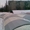 Тенты в Харькове ,ремонт тентов,изготовление шатров и палаток из ПВХ - <ro>Изображение</ro><ru>Изображение</ru> #7, <ru>Объявление</ru> #838992