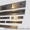 нож промышленный дисковый ракельный гильотинный секторный дробильный  #846908
