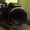 Продам фотоаппарат Fujifilm finepix S4300. - <ro>Изображение</ro><ru>Изображение</ru> #4, <ru>Объявление</ru> #843891