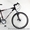 Горный велосипед Kinetic Space,  продажа велосипедов в Харькове #833911